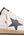 Golden Goose Ball Star Nappa White Black (Women’s)