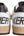 Golden Goose Ball Star Nappa White Black (Women’s)
