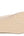 Golden Goose Ball Star Double Upper White Nut Green