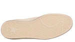 Load image into Gallery viewer, Golden Goose Ball Star Double Upper White Nut Green

