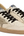 Golden Goose Ball Star White Beige Platinum Black