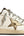 Golden Goose Ball Star Milk Gold (Women’s)