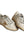Golden Goose Ball Star Milk Gold (Women’s)