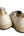Golden Goose Ball Star Milk Gold (Women’s)
