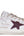 Golden Goose Super-Star White Red