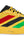 adidas Adizero Evo SL Bob Marley Bold Gold