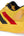 adidas Adizero Evo SL Bob Marley Bold Gold