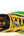 adidas Adizero Evo SL Bob Marley Bold Gold