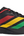 adidas Adizero Evo SL Bob Marley Black