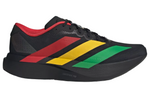 Load image into Gallery viewer, adidas Adizero Evo SL Bob Marley Black
