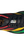 adidas Adizero Evo SL Bob Marley Black