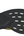 adidas Adizero Evo SL Bob Marley Black