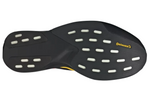 Load image into Gallery viewer, adidas Adizero Evo SL Bob Marley Black
