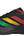 adidas Adizero Evo SL Bob Marley Black