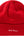 Supreme New Era Box Logo Beanie (FW19) Red