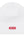 Supreme New Era® Swarovski® S Logo Beanie