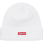 Load image into Gallery viewer, Supreme New Era® Swarovski® S Logo Beanie
