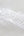 Supreme MM6 Maison Margiela Foil Box Logo Hooded Sweatshirt White