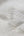 Supreme MM6 Maison Margiela Foil Box Logo Hooded Sweatshirt White