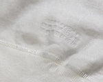 Load image into Gallery viewer, Supreme MM6 Maison Margiela Foil Box Logo Hooded Sweatshirt White
