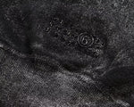 Load image into Gallery viewer, Supreme MM6 Maison Margiela Foil Box Logo Hooded Sweatshirt Black

