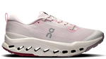 Load image into Gallery viewer, On Cloudsurfer Trail 2 Lily Gardenia (Women’s)
