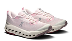 Load image into Gallery viewer, On Cloudsurfer Trail 2 Lily Gardenia (Women’s)
