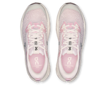Load image into Gallery viewer, On Cloudsurfer Trail 2 Lily Gardenia (Women’s)
