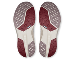 Load image into Gallery viewer, On Cloudsurfer Trail 2 Lily Gardenia (Women’s)
