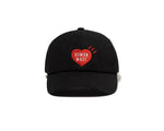 Load image into Gallery viewer, Human Made Daily Cap #01.30.2026 Black
