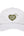 Human Made Daily Cap #01.30.2026 White Olive