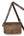Human Made Military Pouch Brown