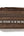 Human Made Military Pouch Brown