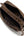 Human Made Military Pouch Brown