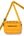 Human Made Military Pouch Yellow
