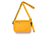 Load image into Gallery viewer, Human Made Military Pouch Yellow
