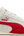 Puma Speedcat OG Vapor Gray-For All Time Red (Women’s)