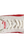 Puma Speedcat OG Vapor Gray-For All Time Red (Women’s)