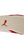 Puma Speedcat OG Vapor Gray-For All Time Red (Women’s)