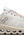 On Running Cloudrunner 2 Silver Mauve (Women’s)