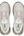 On Running Cloudrunner 2 Silver Mauve (Women’s)