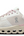 On Running Cloudrunner 2 Silver Mauve (Women’s)