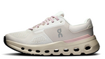 Load image into Gallery viewer, On Running Cloudrunner 2 Silver Mauve (Women’s)
