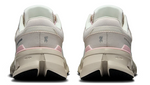 Load image into Gallery viewer, On Running Cloudrunner 2 Silver Mauve (Women’s)
