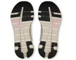 Load image into Gallery viewer, On Running Cloudrunner 2 Silver Mauve (Women’s)
