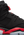 Jordan 6 Retro Infrared Salesman