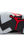 Jordan 6 Retro Infrared Salesman