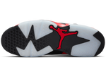 Load image into Gallery viewer, Jordan 6 Retro Infrared Salesman
