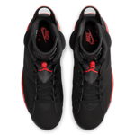 Load image into Gallery viewer, Jordan 6 Retro Infrared Salesman
