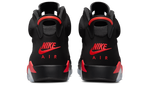 Load image into Gallery viewer, Jordan 6 Retro Infrared Salesman
